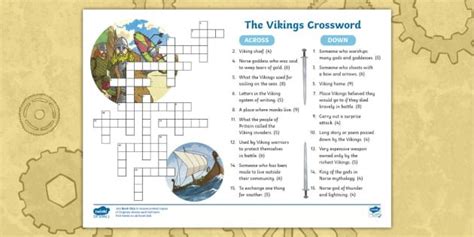 Old norse poem crossword - Crossword Clue. The crossword clue Snake endlessly turning up in Old Norse poems with 4 letters was last seen on the October 16, 2023. We found 20 possible solutions for this clue. We think the likely answer to this clue is EDDA. You can easily improve your search by specifying the number of letters in the answer.